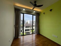 Palm Isles (D17), Condominium #447441991